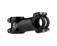 Dimension Threadless Stem (Black) (25.4mm) (60mm) (7°) | product-also-purchased